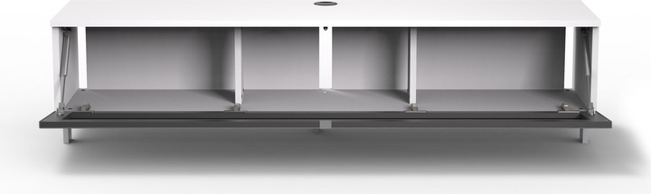 Produktbild just-racks by Spectral Julian (160 x 40 x 30 cm)
