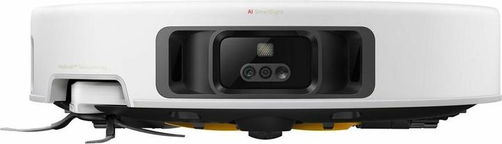 Immagine prodotto Mova V50 Ultra Complete (24000 Pa, Panni di pulizia (rotanti))