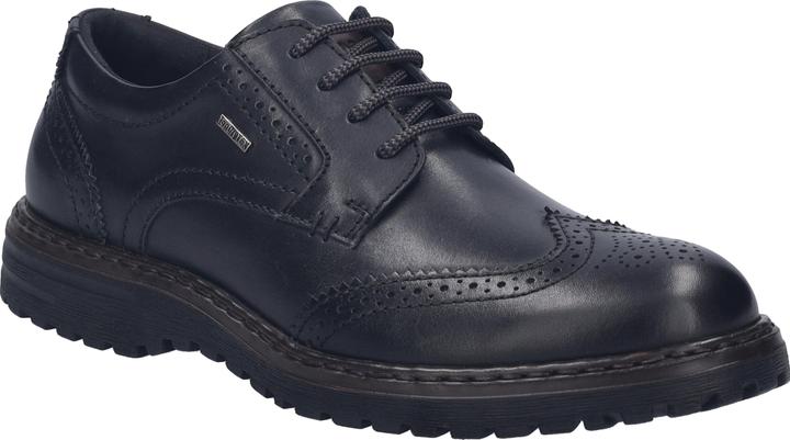 Josef Seibel 42959-TE859 (47)