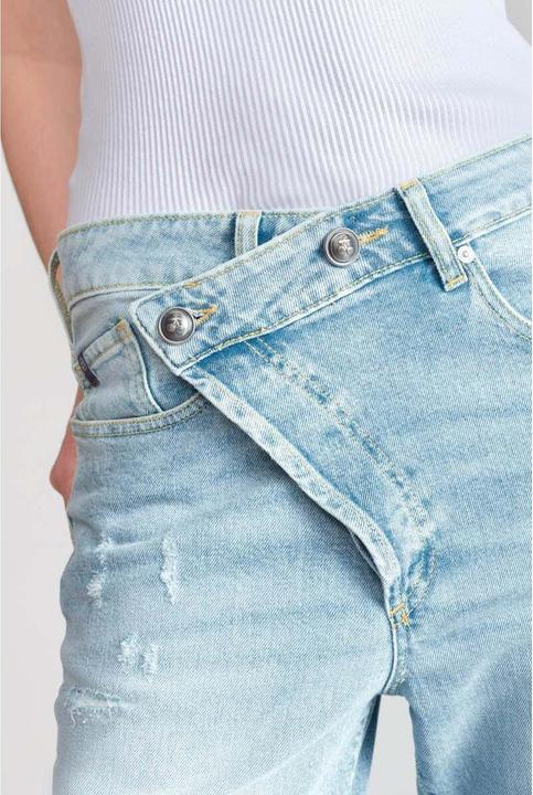 Actual product image Le Temps Des Cerises 's jeans cosy (W34/L36)