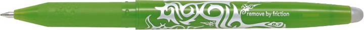 Image du produit Pilot FriXion Boule (Multicolore, 4 x)