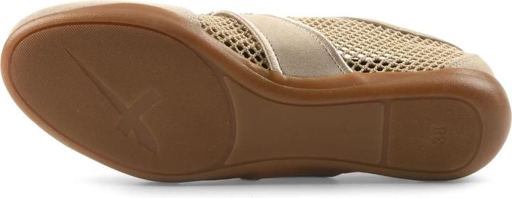 Produktbild Tamaris Halbschuh (36)