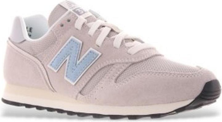 Produktbild New Balance WL373BL2 (37)