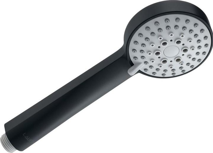 Produktbild Laufen Stella 80 (3 Strahlarten)