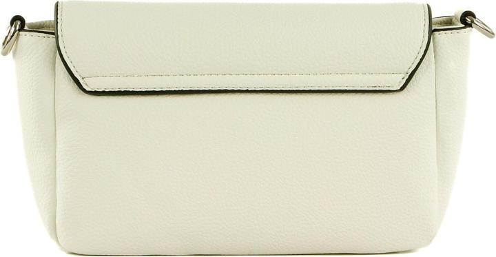 Immagine prodotto Seidenfelt Borsa a tracolla da 23 cm