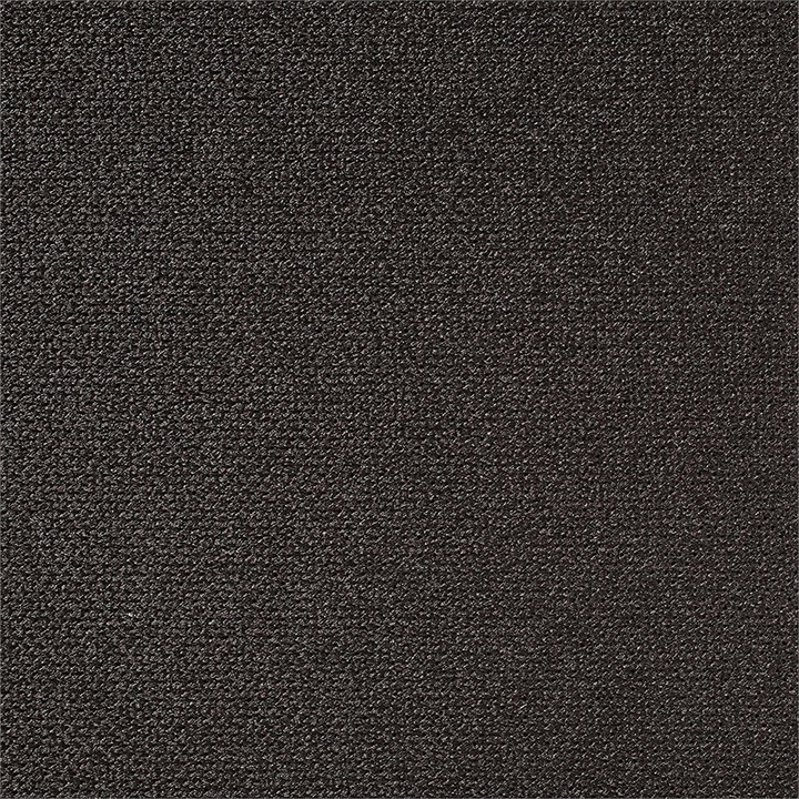 Actual product image Corsair MM800 Rgb Polaris Cloth (M)