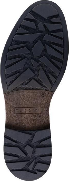 Produktbild Bugatti Stiefelette (45)