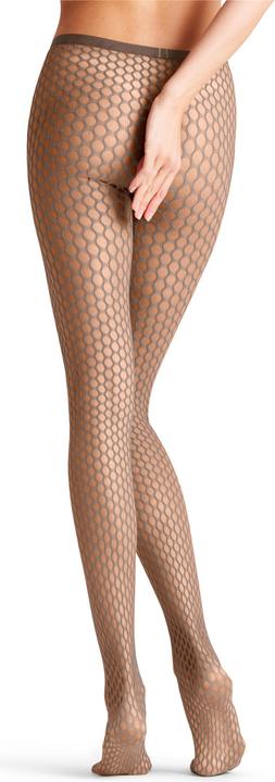 Produktbild Falke Craftcore Damen (L)