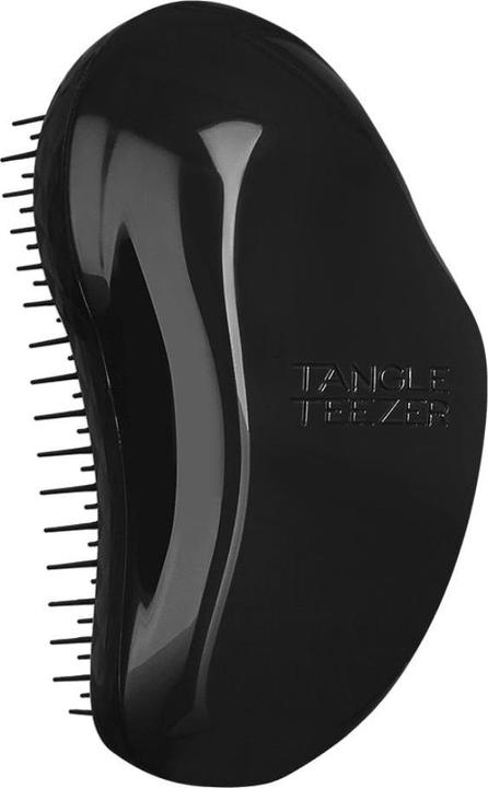 Immagine prodotto Tangle Teezer L'originale