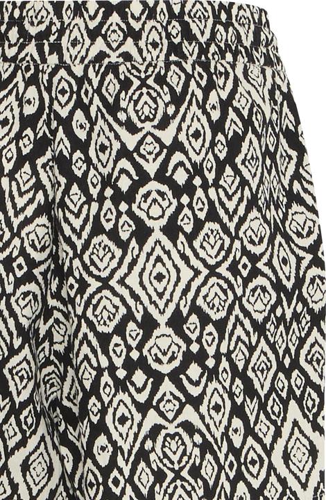 Image du produit Ichi Linno (34)