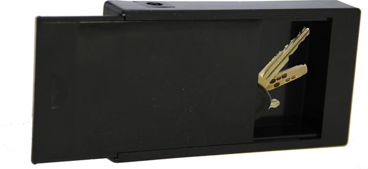Actual product image KH Security 370208
