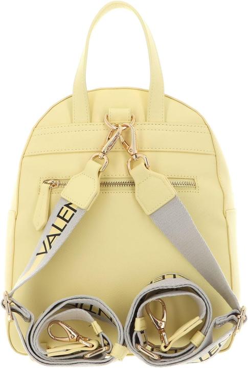 Produktbild Valentino Zaino Zero Re