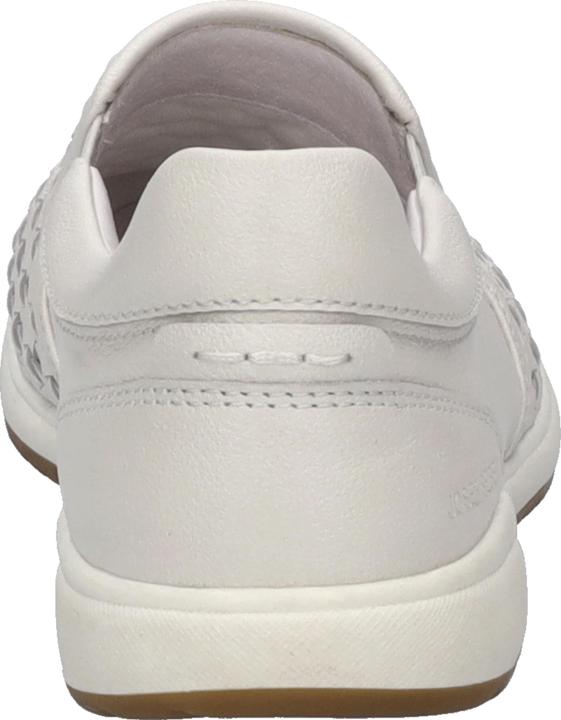 Produktbild Josef Seibel 67772-133 (37)