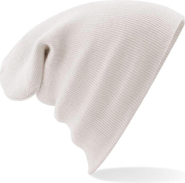 Immagine prodotto Beechfield berretto a maglia Beanie Extra Soft (Taglia unica)