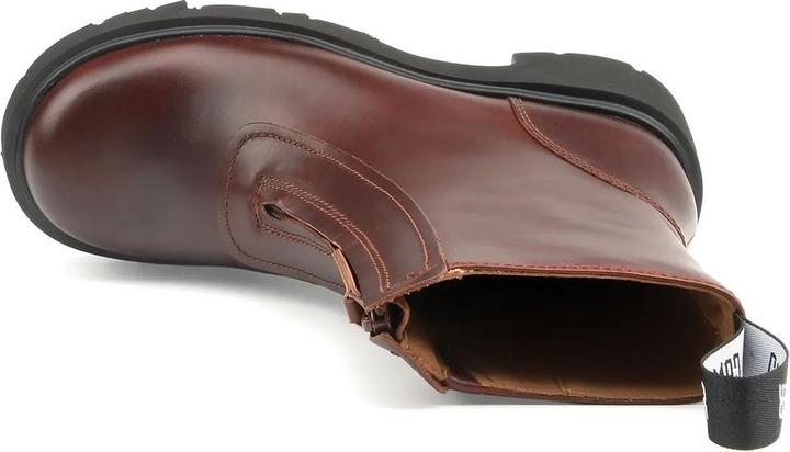 Image du produit Camper Milah (36)