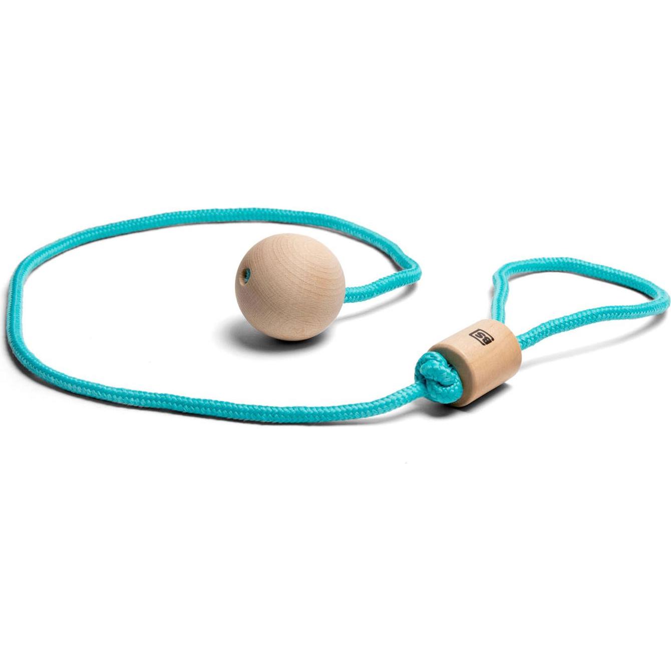 BS Fusskreisel (GA396)