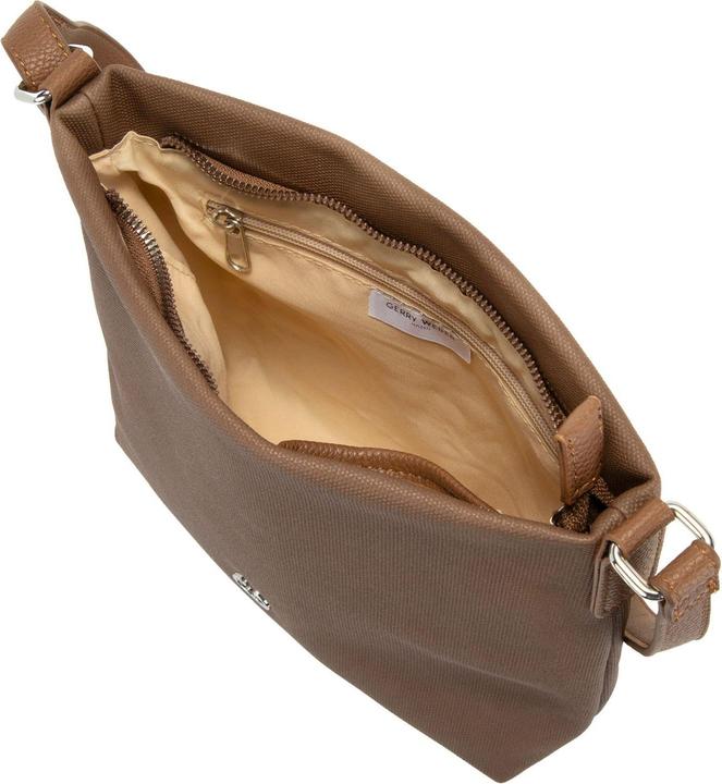 Immagine prodotto Gerry Weber Be Different 1.0 Shoulderbag