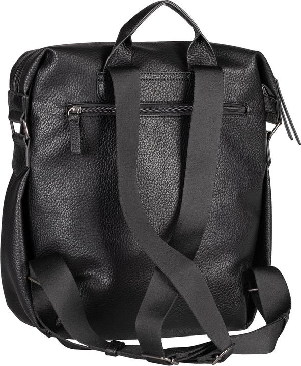 Produktbild Tom Tailor Rania Backpack (13 l)