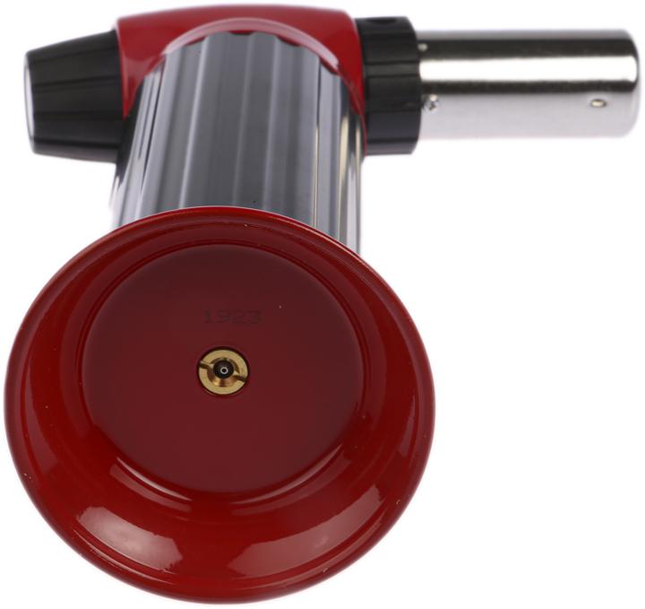 Produktbild RS PRO Gasbrenner Lötlampe