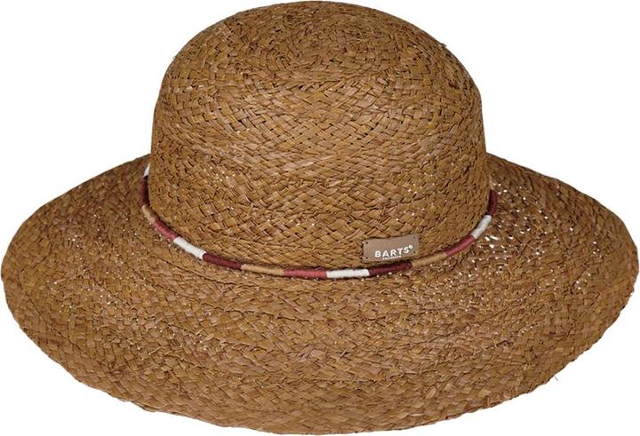 Actual product image Barts Women's Bori Bori Hat (S)