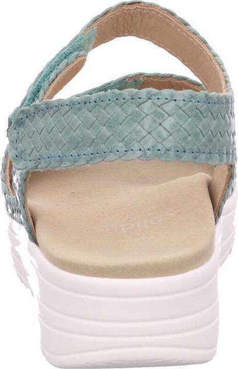 Image du produit Greta FLECHT (43.5)