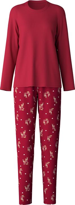 Produktbild Calida Winter Pyjama (38, M)