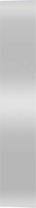 Produktbild Emos LED-Anbauleuchte NEXXO, rund, weiss, 21W, neutralweiss (1900 lm)