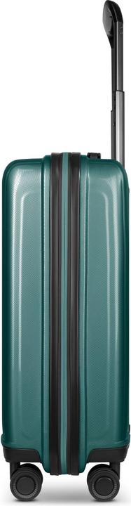 Immagine prodotto Redolz Essentials 14 Carrello da cabina a 4 ruote 55 cm slim (40 l)