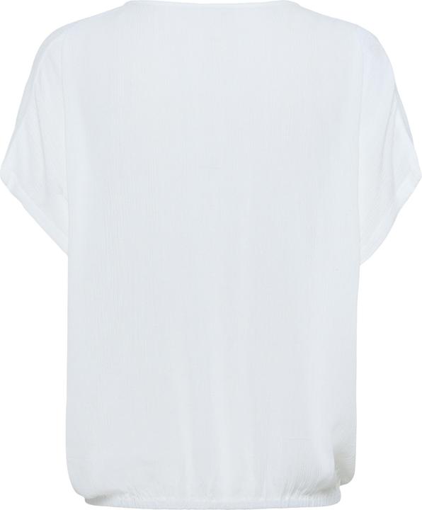 Actual product image Kaffe Amber Stanley (44)