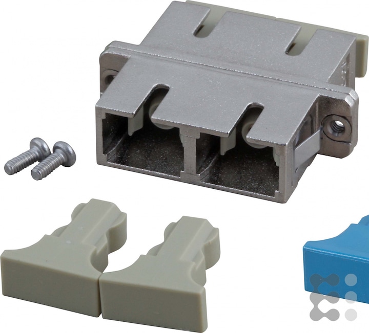 Produktbild EFB Elektronik Ecofiber
