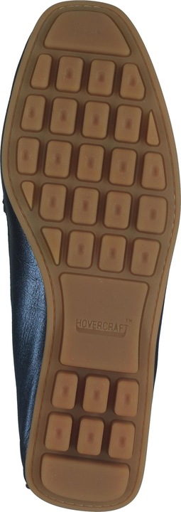Actual product image IMAC Sandalen (37)