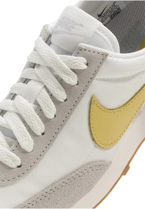 Image du produit Nike Chaussures Daybreak - 107189 (35.5)