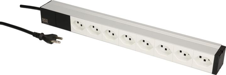 Immagine prodotto Max Hauri PDU 19 8xT23 ws