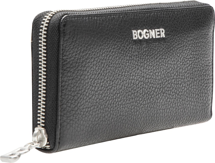 Produktbild Bogner Langbörse Andermatt Ela Purse LH13Z
