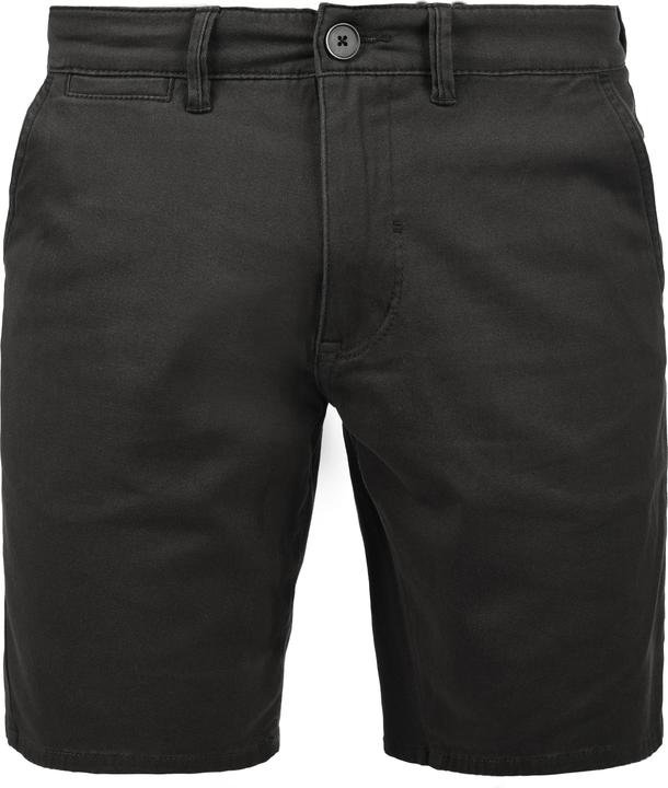 Actual product image Blend BHPierre 20711395ME (XL)