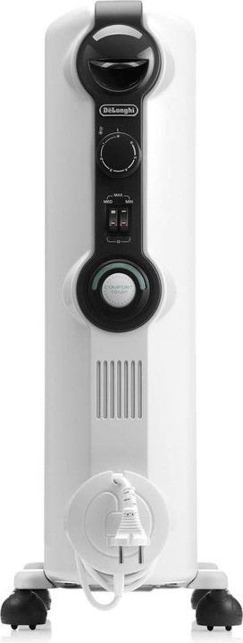 Produktbild De'Longhi Trrs 0920c (2000 W)