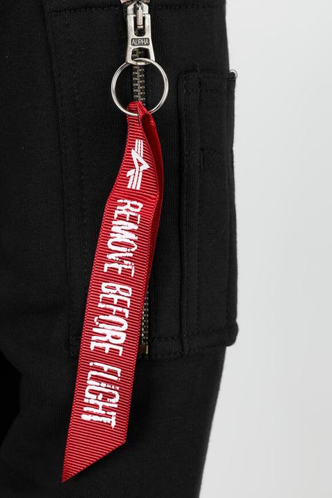 Image du produit Alpha Industries Back Print (XL)