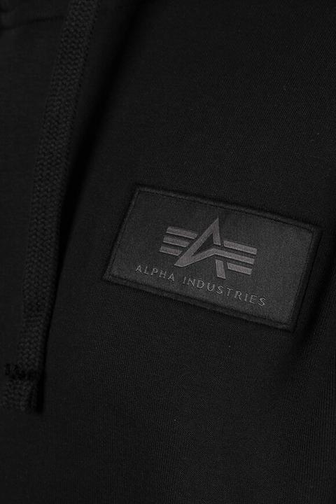 Image du produit Alpha Industries Back Print (XL)
