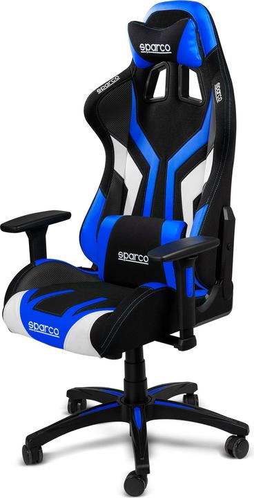 Actual product image Sparco Torino