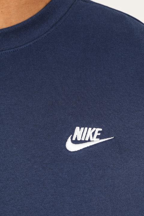 Image du produit Nike Sweatshirt (S)