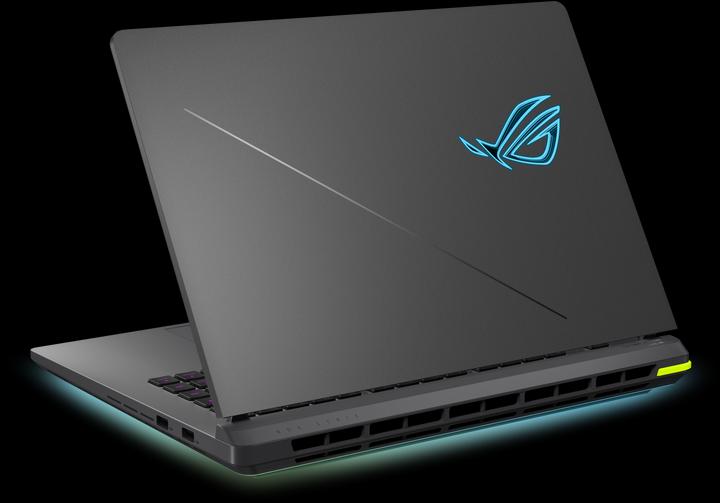 Produktbild ASUS ROG Strix G16 (G615LR-S5205W), Gaming-Notebook