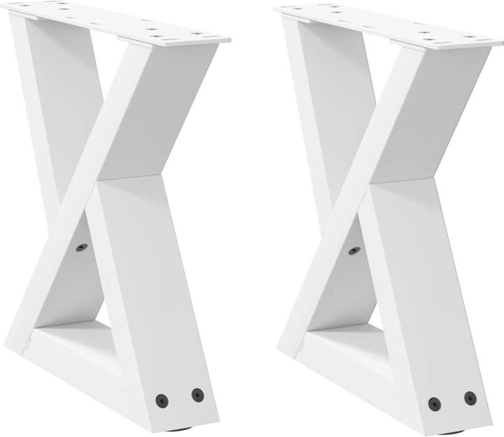 Immagine prodotto vidaXL Threskiornis Molucca