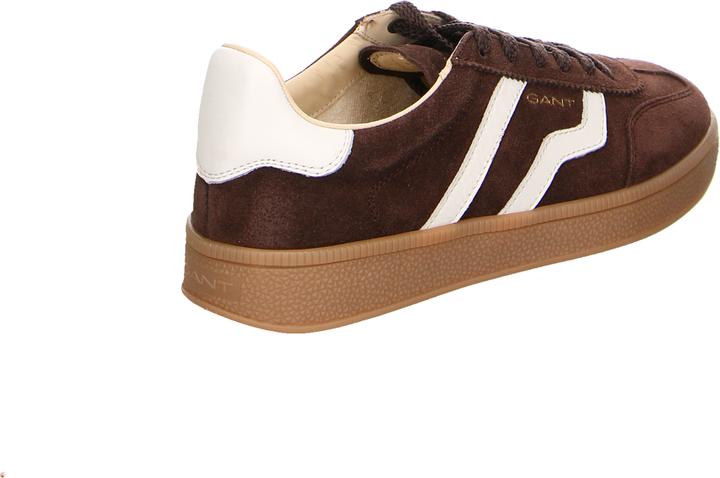 Image du produit GANT Cuzima Sneaker (40)