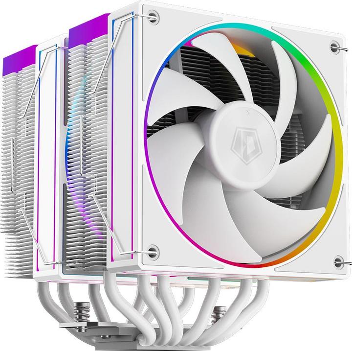Actual product image ID-Cooling FROZN A620 (154 mm)