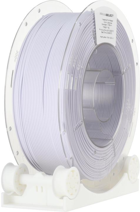 Productafbeelding Prima Creator PrimaSelect PLA Pastel (PLA, 1000 g)