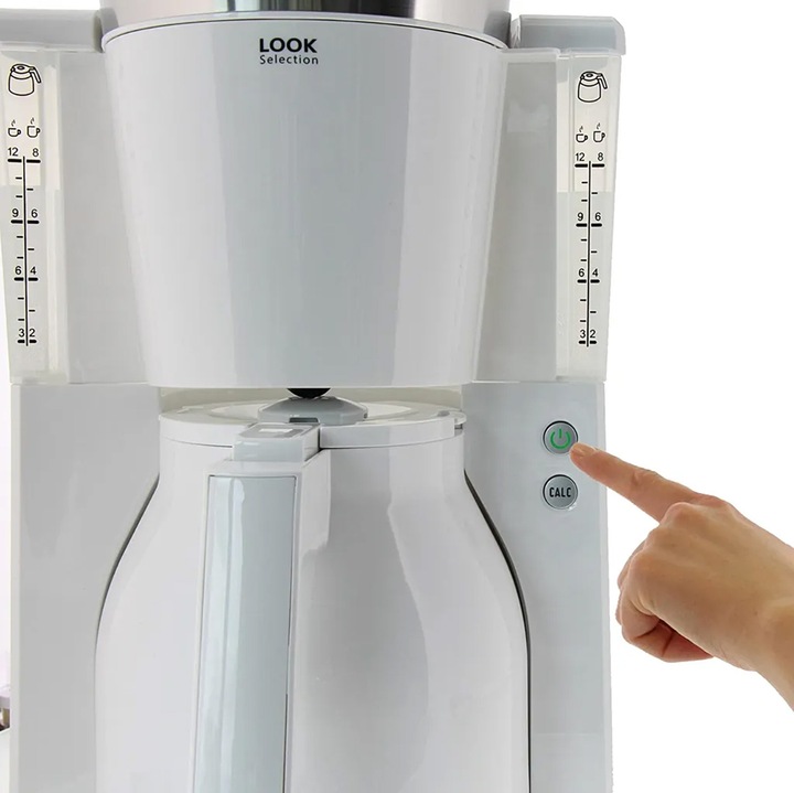 Image du produit Melitta Look Selection Therm (Fiche CH)