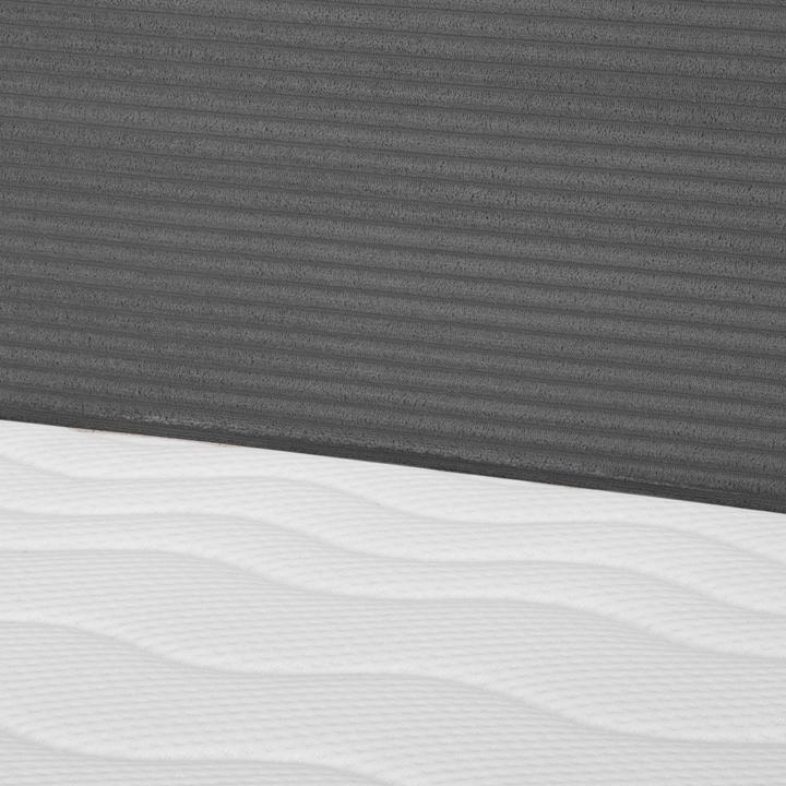 Actual product image Welnova Almeria (180 x 200 cm)