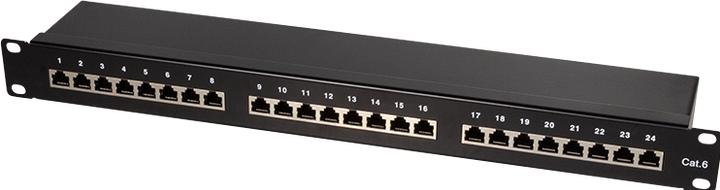 Produktbild LogiLink NP0055