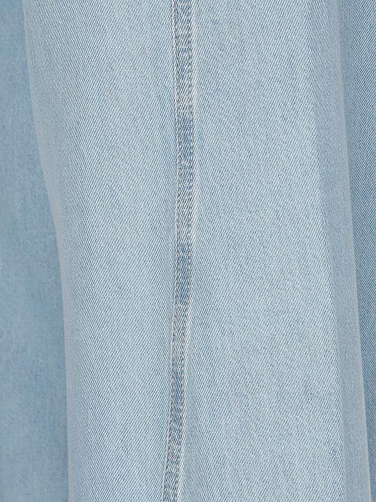 Immagine prodotto Guess W6GA2JD79022 (28)