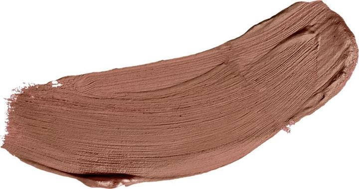 Image du produit Diego dalla Palma All In One Bronzer & Contour (52, 4 g)